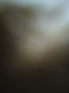 Snapshot of grossequeu_chaude chatting on July 2026 06:28:02 PM grossequeu chaude online show from July 2026 06:28:02 PM