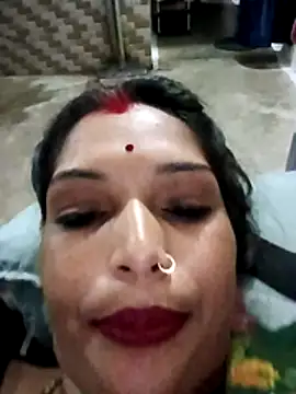 Gyavatixx online show from October 2025 03:56:02 PM