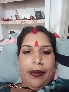 Gyavatixx online show from October 2025 07:40:01 AM