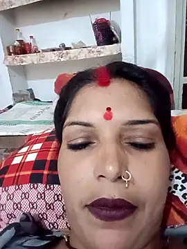 Gyavatixx online show from October 2025 08:11:02 AM