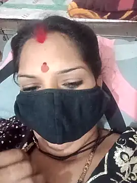 Gyavatixx online show from October 2025 07:12:02 AM