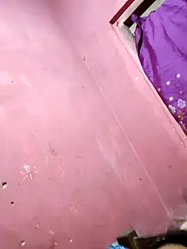 Bhabi-Hot0 online show from October 2025 07:16:01 AM