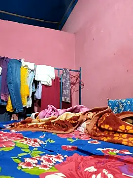 Bhabi-Hot0 online show from October 2025 02:31:01 AM