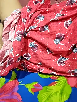 Bhabi-Hot0 online show from November 2025 06:02:02 AM