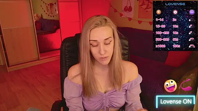 Snapshot of Free_Harmony chatting on December 2025 05:40:02 PM Free Harmony online show from December 2025 05:40:02 PM