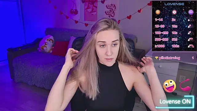 Snapshot of Free_Harmony chatting on January 2026 05:17:02 PM Free Harmony online show from January 2026 05:17:02 PM