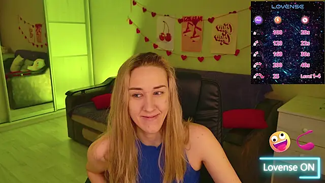 Snapshot of Free_Harmony chatting on February 2026 07:12:01 PM Free Harmony online show from February 2026 07:12:01 PM