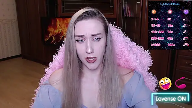 Snapshot of Free_Harmony chatting on February 2026 09:59:02 PM Free Harmony online show from February 2026 09:59:02 PM