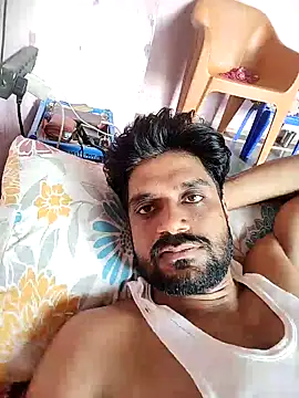 bhabhi lover11122 online show from September 2025 10:20:02 AM