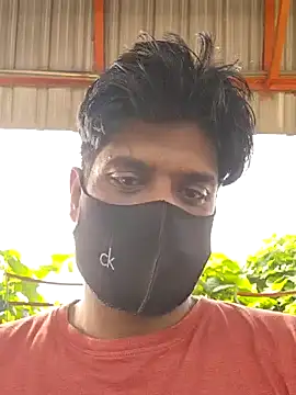 bhabhi lover11122 online show from October 2025 04:10:01 AM