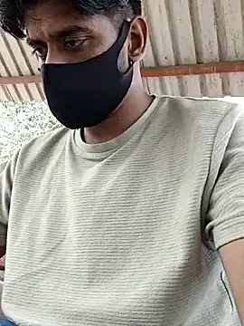 bhabhi lover11122 online show from October 2025 06:12:01 AM