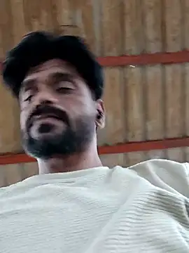 bhabhi lover11122 online show from October 2025 12:27:01 PM