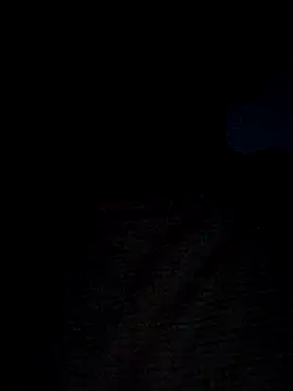 bhabhi lover11122 online show from October 2025 06:43:01 PM