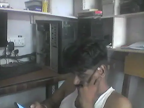 bhabhi lover11122 online show from October 2025 05:57:02 AM