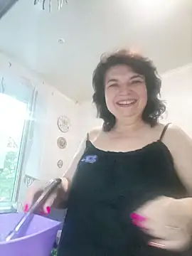 LedyNika online show from June 2026 02:54:02 PM