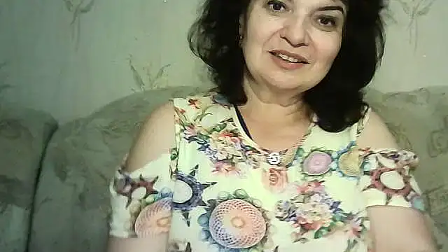 LedyNika online show from July 2026 06:59:01 PM