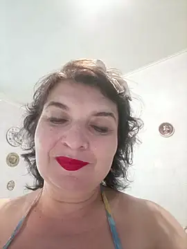 LedyNika online show from July 2026 01:02:01 PM