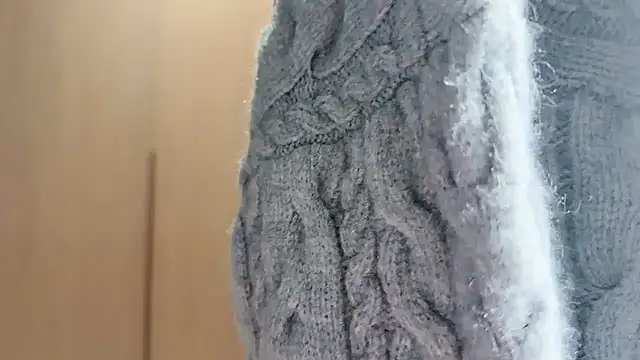 Lilium-520 online show from January 2026 10:09:02 AM