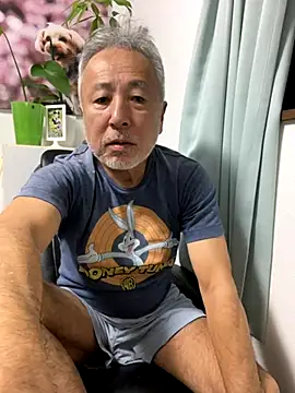 gholly2007 online show from September 2025 06:41:02 PM