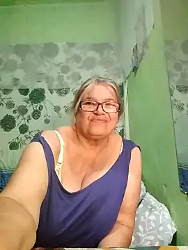 MargaritaSweet51 online show from September 2025 10:26:01 AM