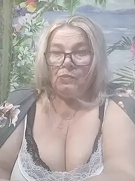 MargaritaSweet51 online show from February 2026 11:44:01 PM