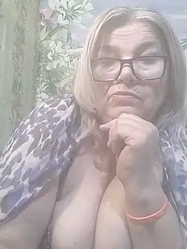 Snapshot of MargaritaSweet51 chatting on March 2026 03:23:02 AM MargaritaSweet51 online show from March 2026 03:23:02 AM