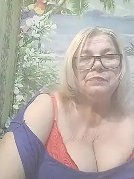 Snapshot of MargaritaSweet51 chatting on March 2026 09:09:02 PM MargaritaSweet51 online show from March 2026 09:09:02 PM
