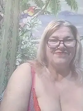 Snapshot of MargaritaSweet51 chatting on March 2026 07:40:01 PM MargaritaSweet51 online show from March 2026 07:40:01 PM