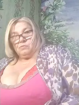 Snapshot of MargaritaSweet51 chatting on March 2026 08:34:02 PM MargaritaSweet51 online show from March 2026 08:34:02 PM