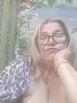 Snapshot of MargaritaSweet51 chatting on March 2026 09:19:01 PM MargaritaSweet51 online show from March 2026 09:19:01 PM