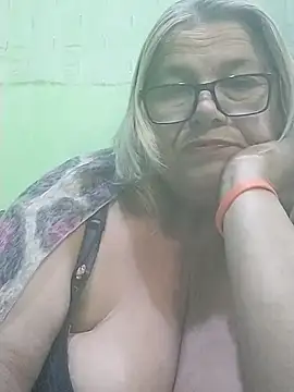 Snapshot of MargaritaSweet51 chatting on April 2026 10:29:01 PM MargaritaSweet51 online show from April 2026 10:29:01 PM