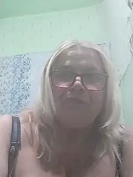 Snapshot of MargaritaSweet51 chatting on June 2026 11:05:01 PM MargaritaSweet51 online show from June 2026 11:05:01 PM