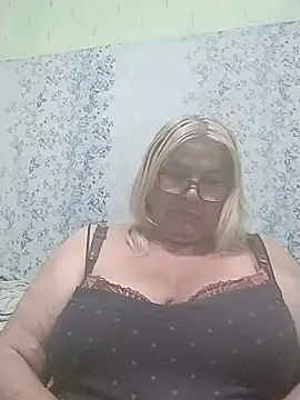 Snapshot of MargaritaSweet51 chatting on July 2026 11:11:02 PM MargaritaSweet51 online show from July 2026 11:11:02 PM