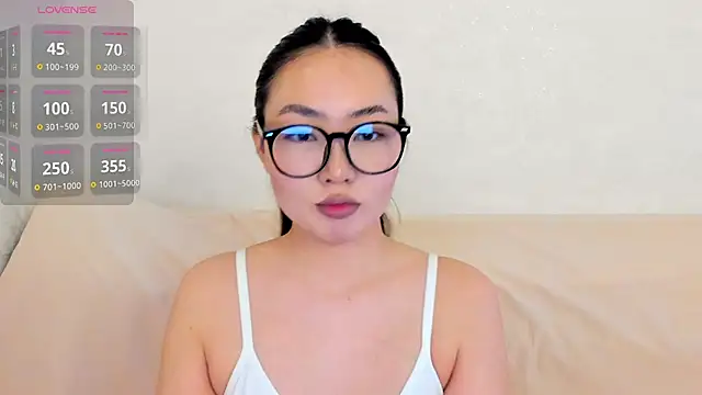 akino hen online show from October 2025 06:08:01 PM