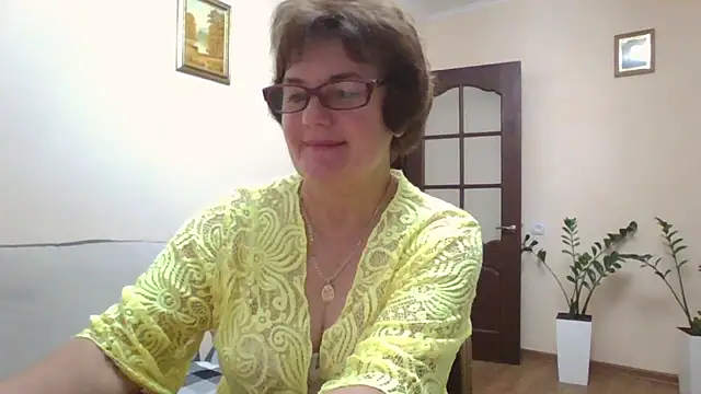 Snapshot of Galina56301 chatting on September 2025 06:30:02 PM Galina56301 online show from September 2025 06:30:02 PM