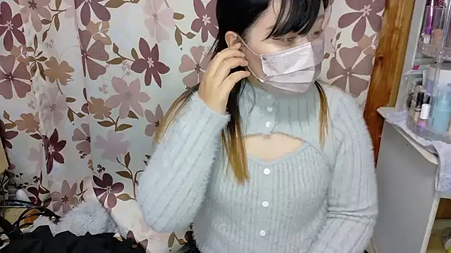 MIKE chan online show from November 2025 02:31:02 PM