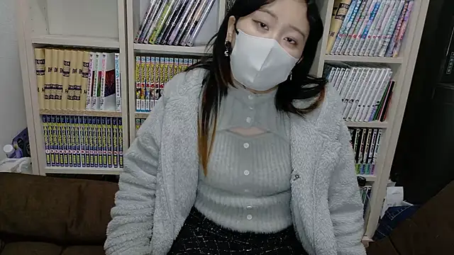 MIKE chan online show from February 2026 05:24:01 PM