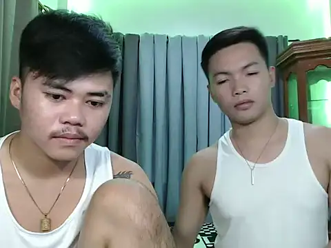 hot emman online show from November 2025 04:11:02 AM