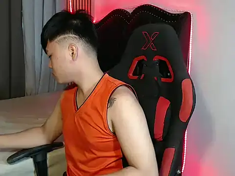 hot emman online show from January 2026 01:41:01 AM