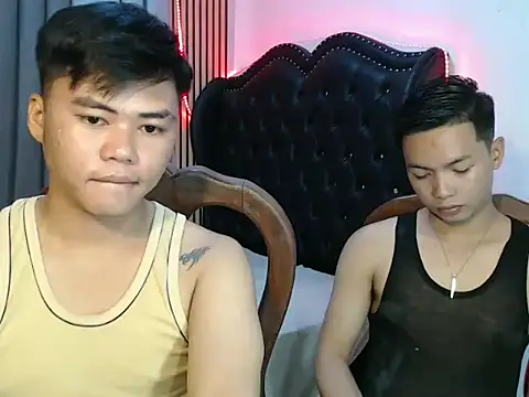 hot emman online show from January 2026 07:43:02 AM