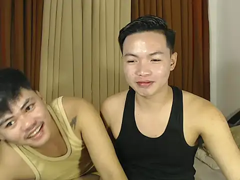 hot emman online show from March 2026 01:10:01 AM