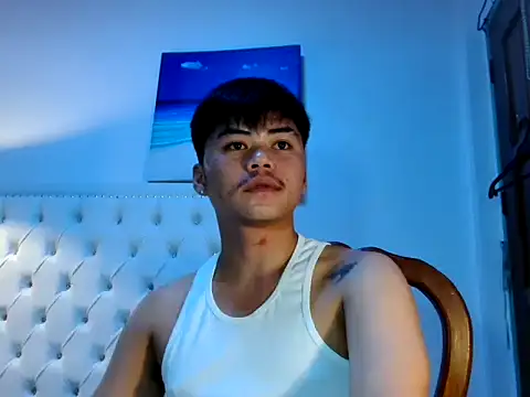 hot emman online show from March 2026 02:39:02 PM