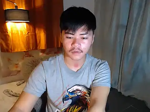 hot emman online show from April 2026 02:50:02 AM