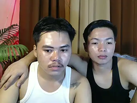 Snapshot of hot_emman chatting on June 2026 06:37:02 AM hot emman online show from June 2026 06:37:02 AM