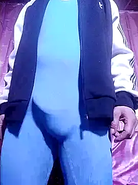 oxxy jean online show from December 2025 12:49:02 AM