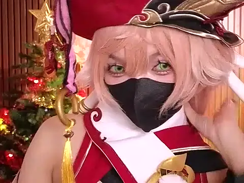      Panda      online show from November 2025 02:24:02 PM