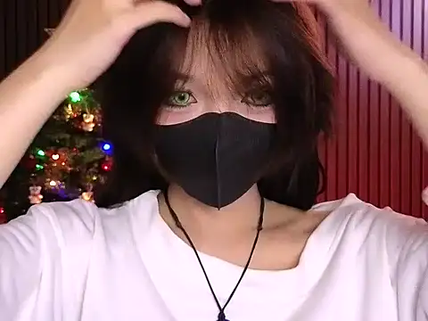      Panda      online show from November 2025 03:56:02 PM