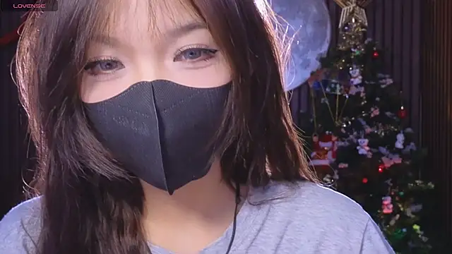      Panda      online show from December 2025 05:09:01 PM