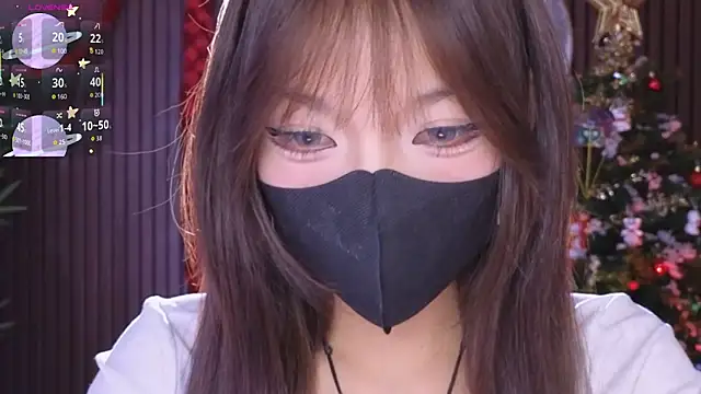      Panda      online show from January 2026 03:06:02 PM