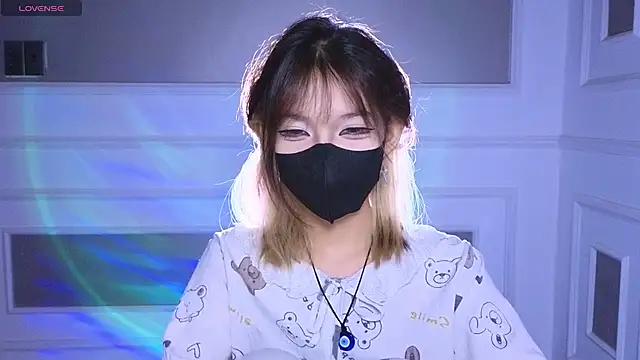      Panda      online show from June 2026 12:35:02 AM